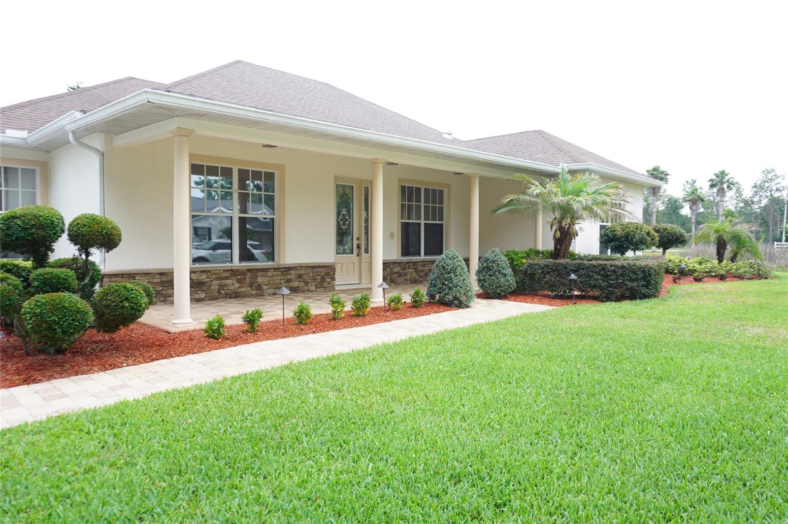 SILVER LAKES - Residential