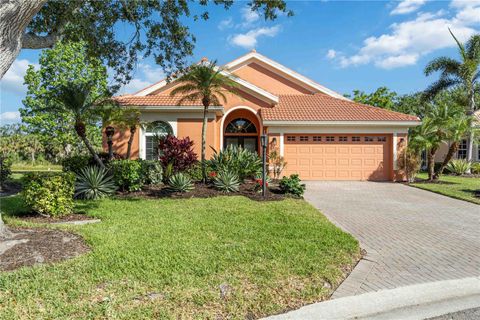 7231 BRAMBURY COURT SARASOTA FL 34238