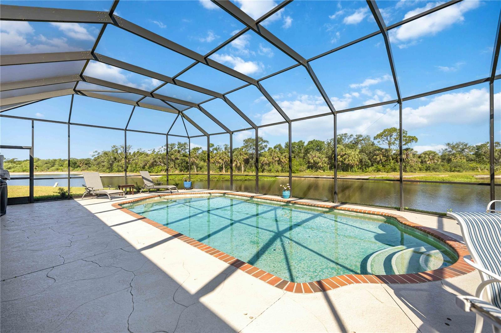 7231 BRAMBURY COURT