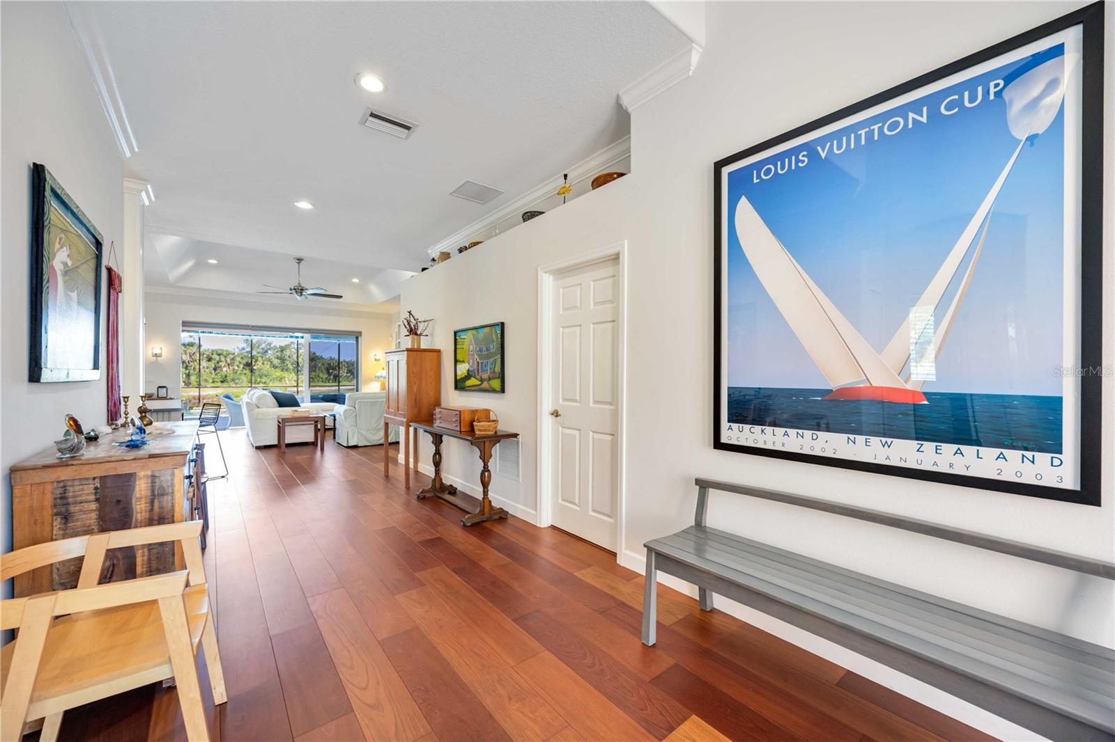 7231 BRAMBURY COURT