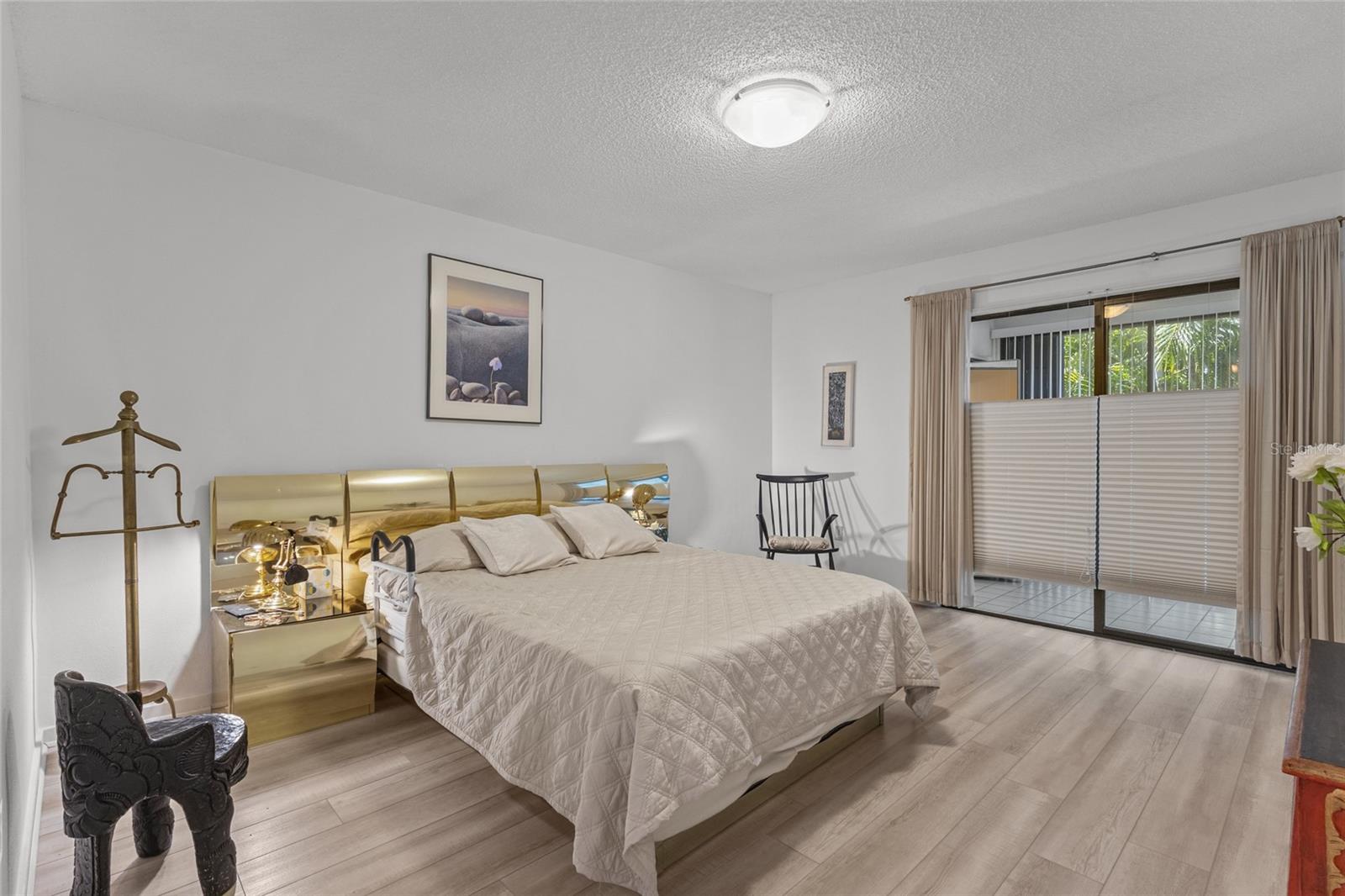 PELICAN COVE I - Residential