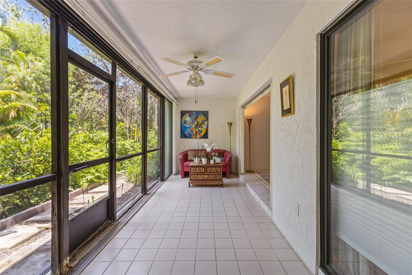 PELICAN COVE I - Residential