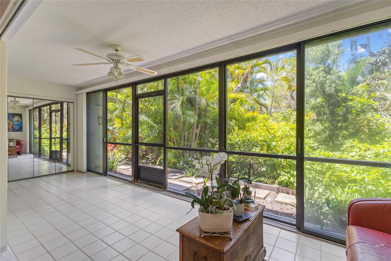 PELICAN COVE I - Residential