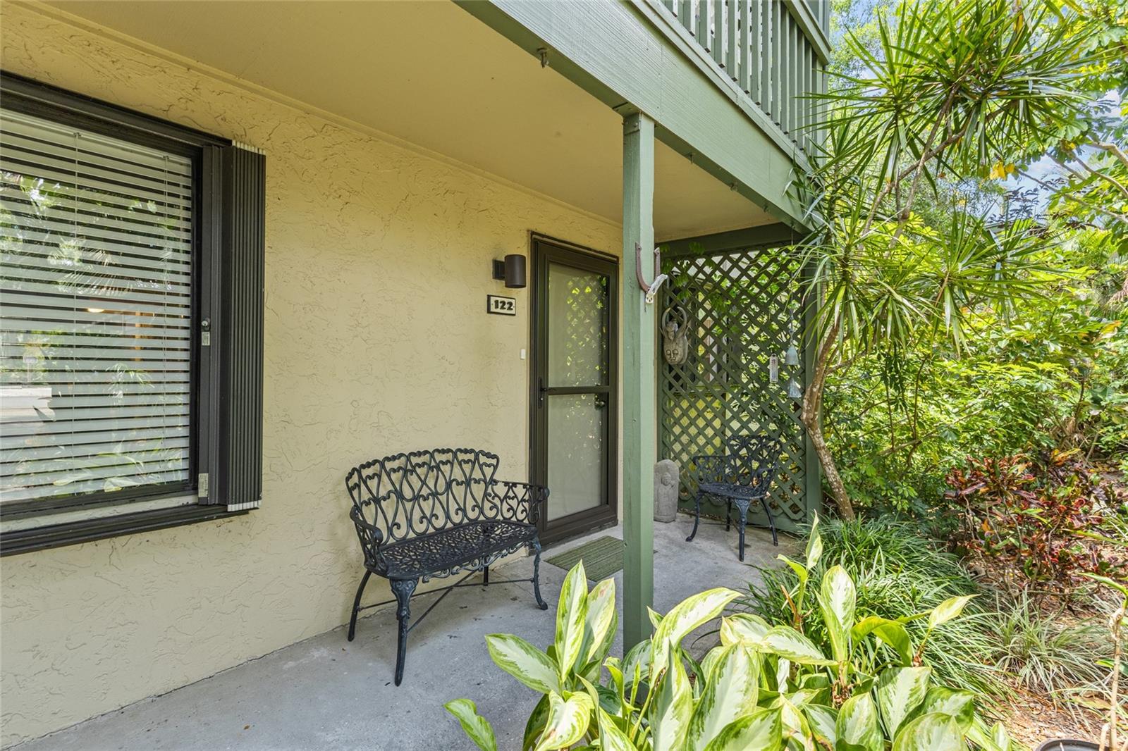 1623 PELICAN COVE ROAD 122