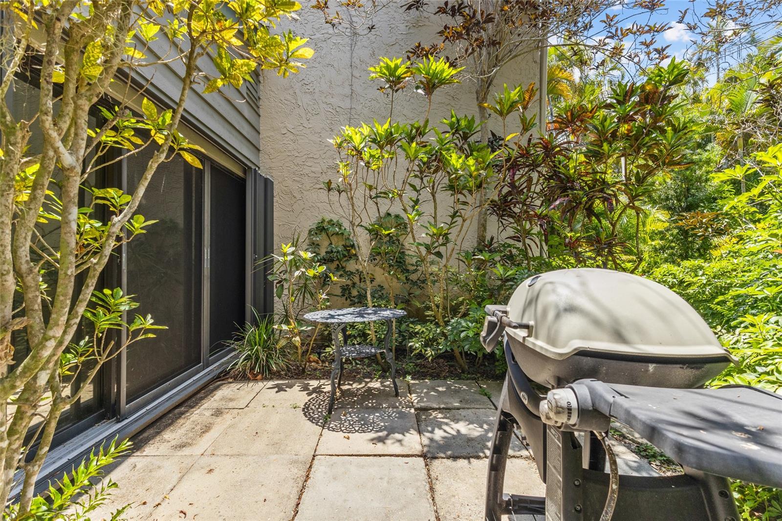 PELICAN COVE I - Residential