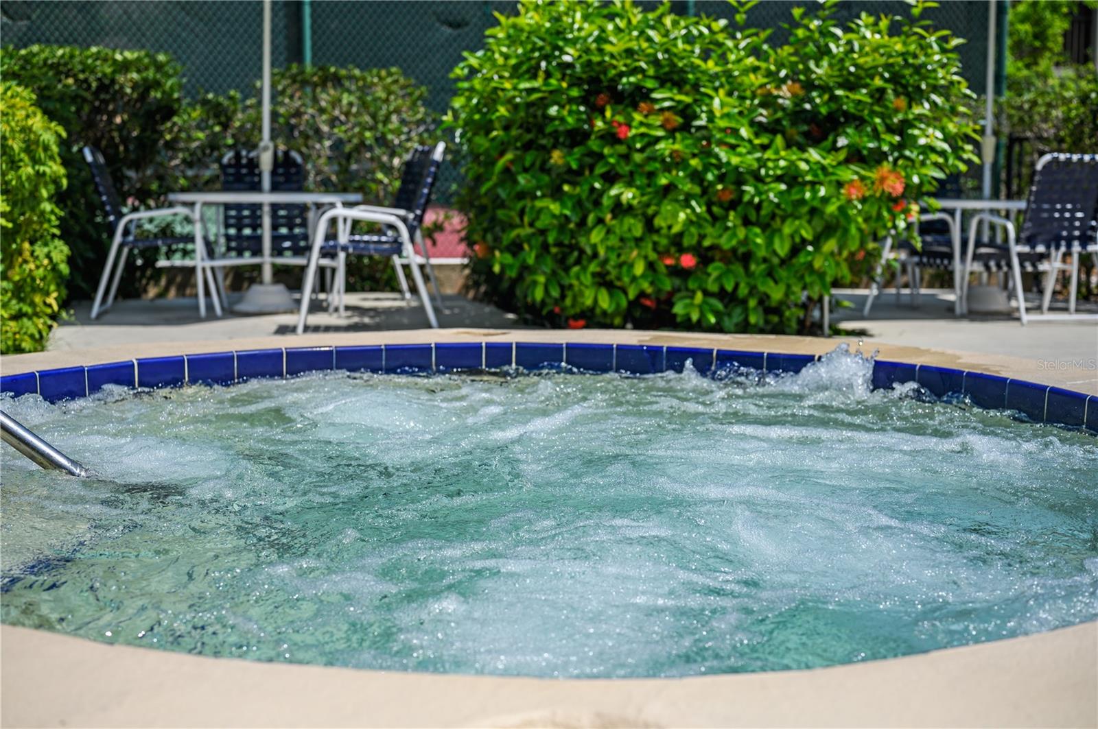 PELICAN COVE I - Residential