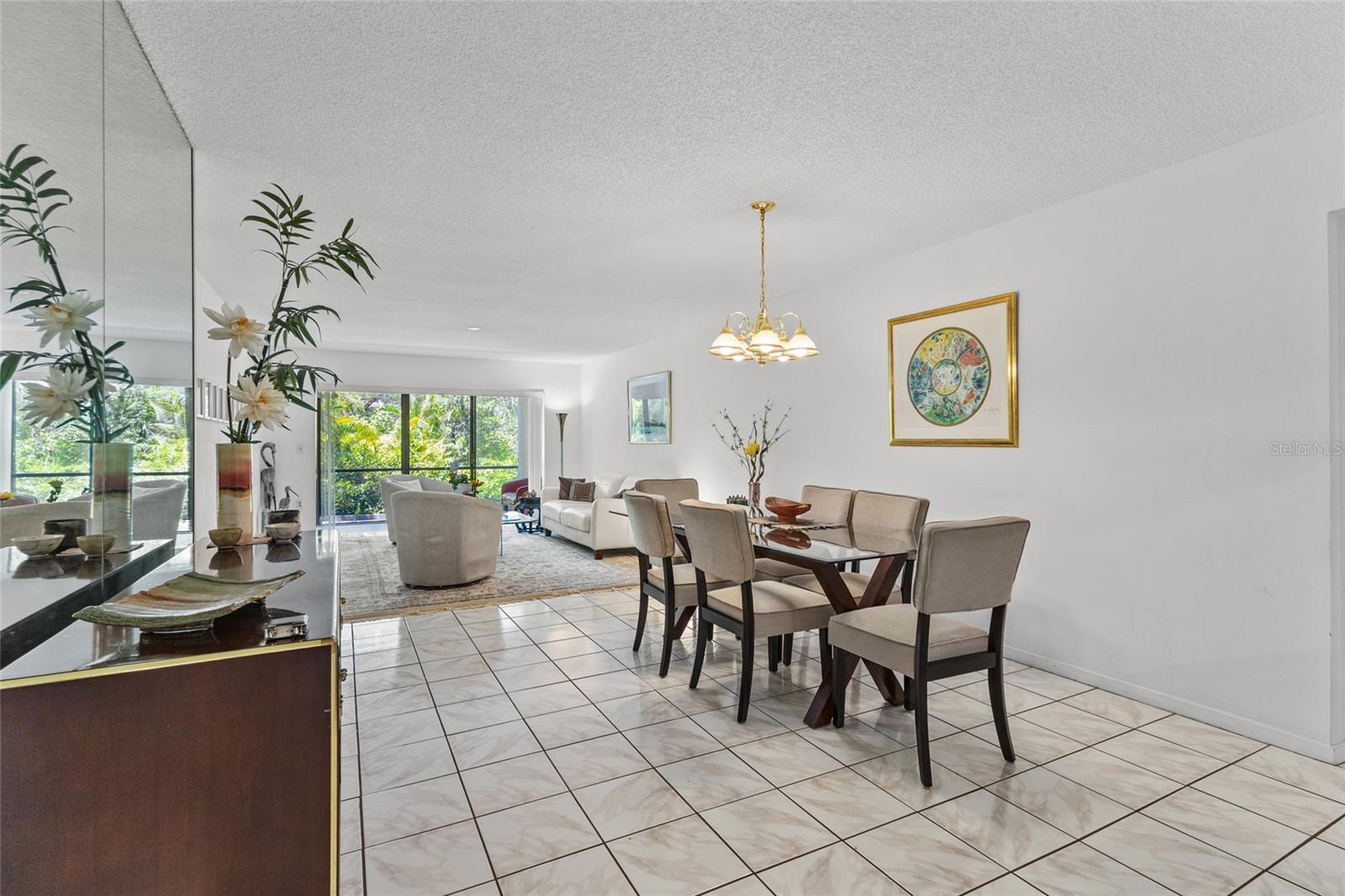 PELICAN COVE I - Residential