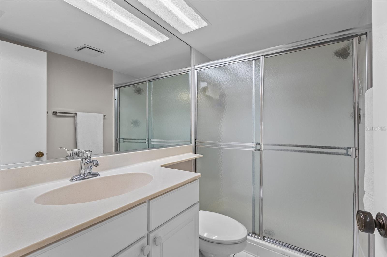 PELICAN COVE I - Residential