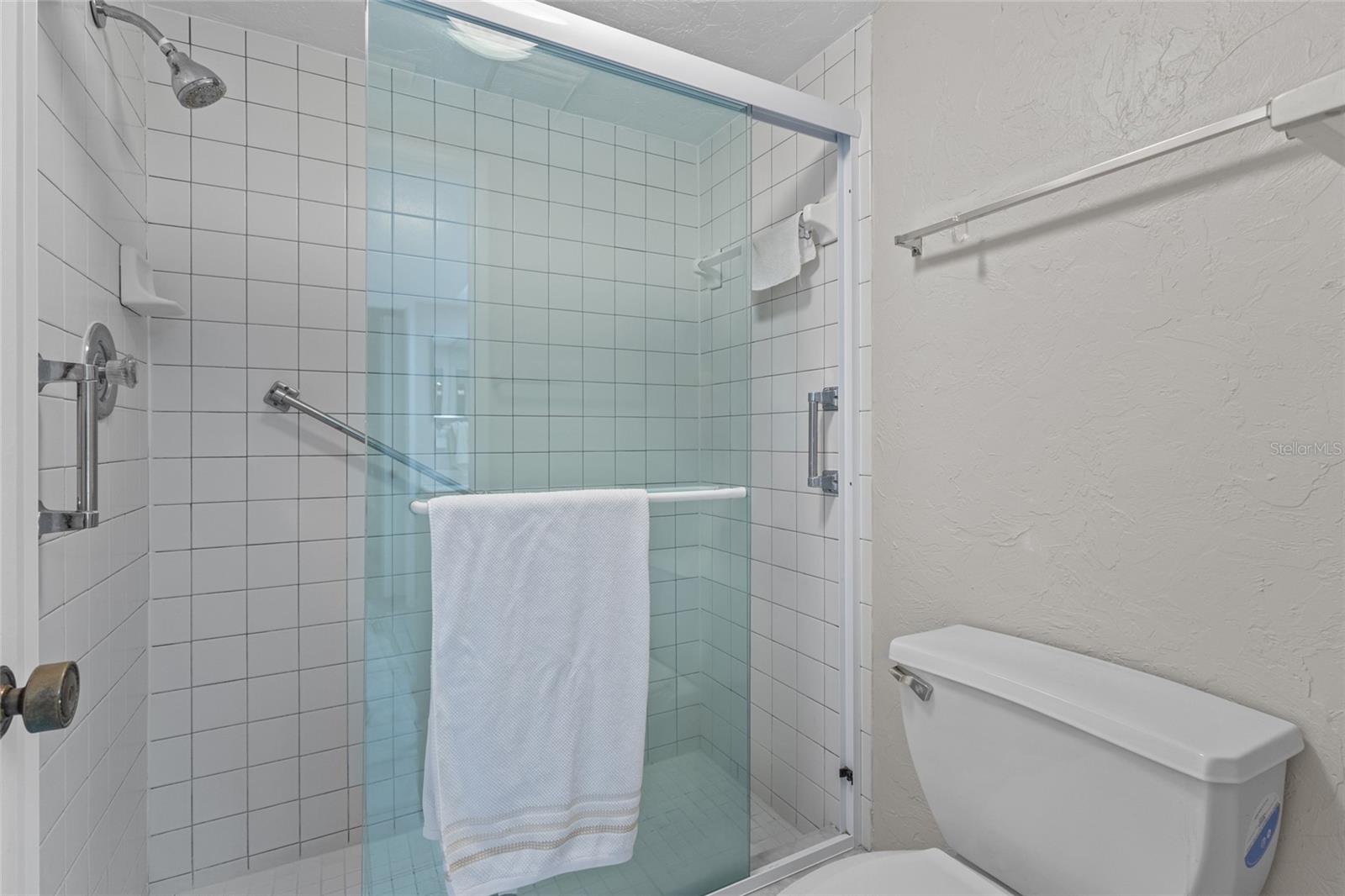 PELICAN COVE I - Residential