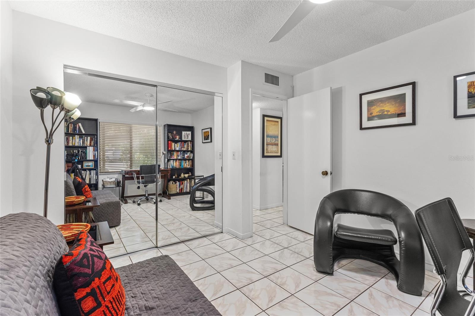 PELICAN COVE I - Residential