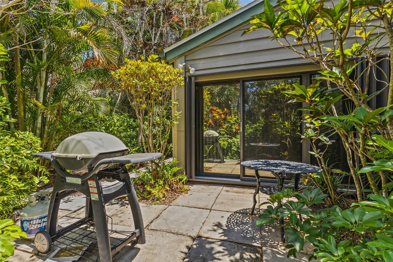 PELICAN COVE I - Residential