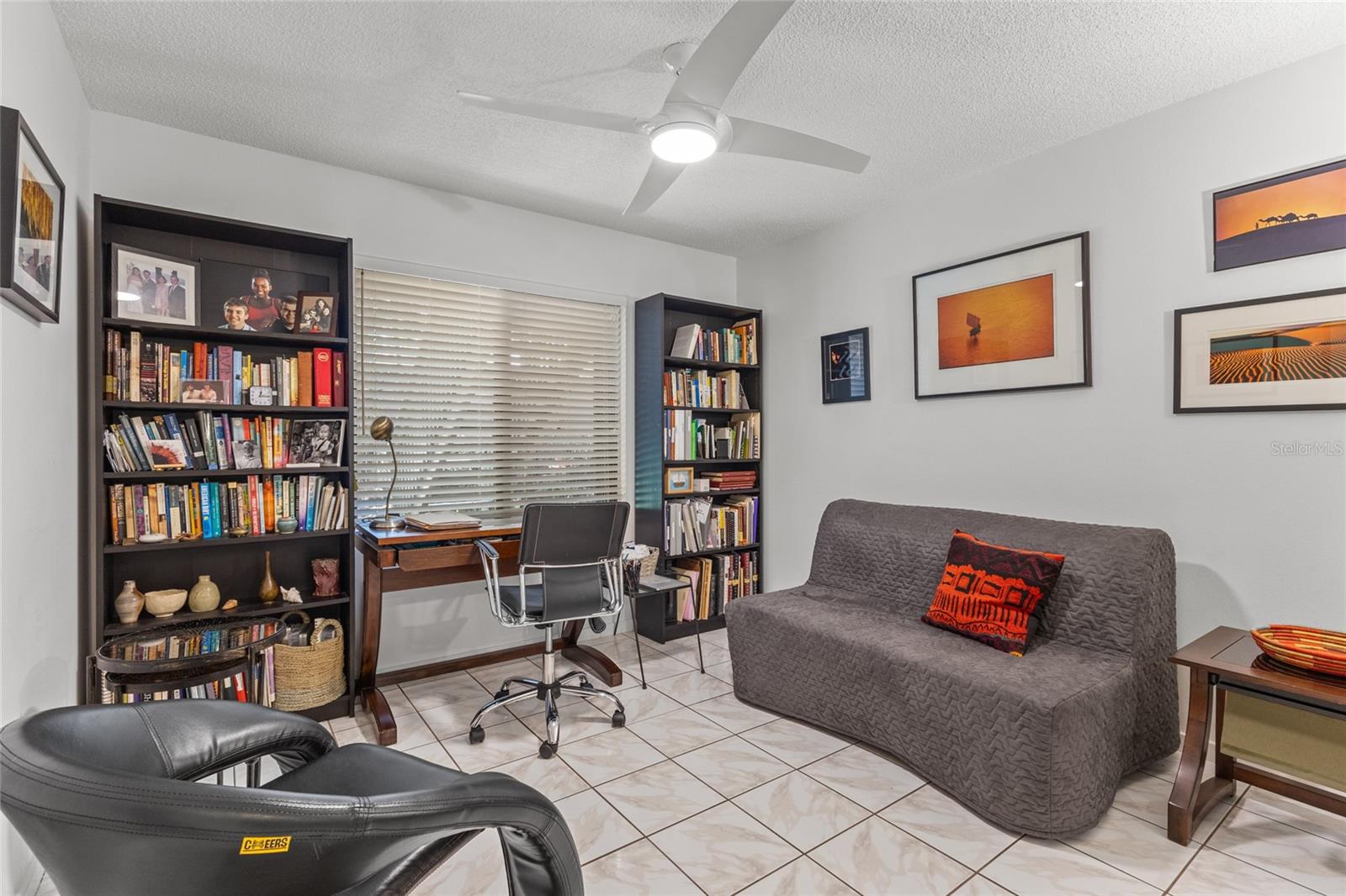 PELICAN COVE I - Residential