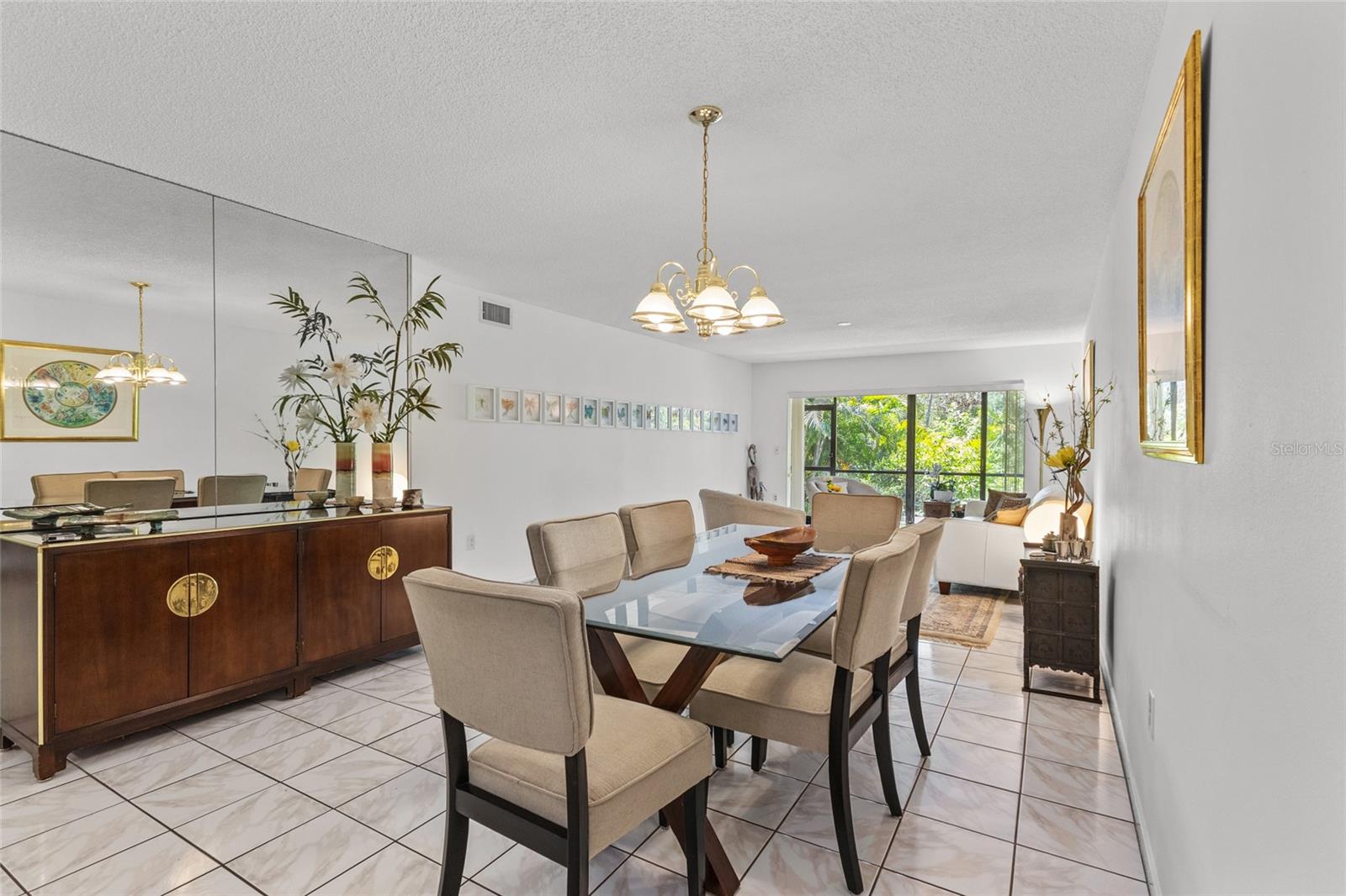 PELICAN COVE I - Residential