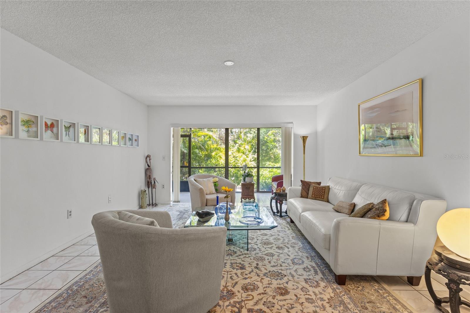 PELICAN COVE I - Residential