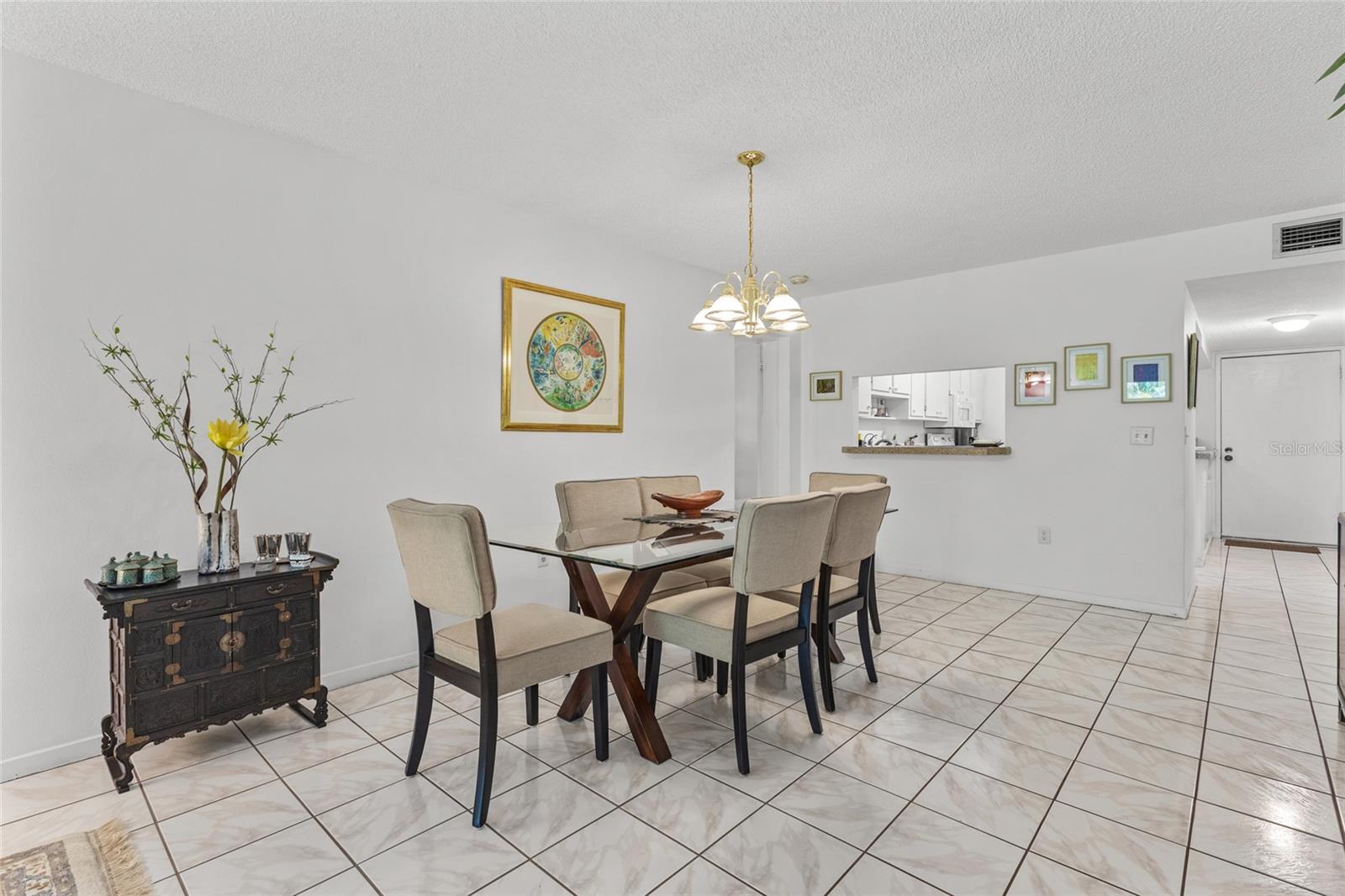 PELICAN COVE I - Residential