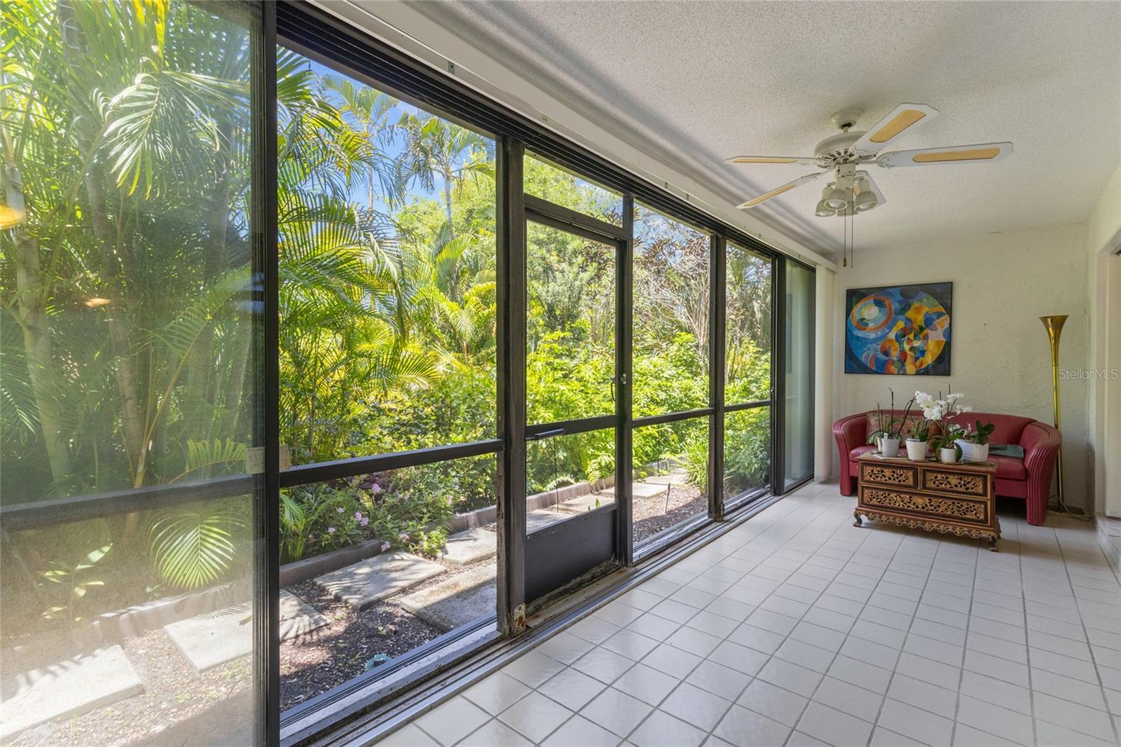 PELICAN COVE I - Residential