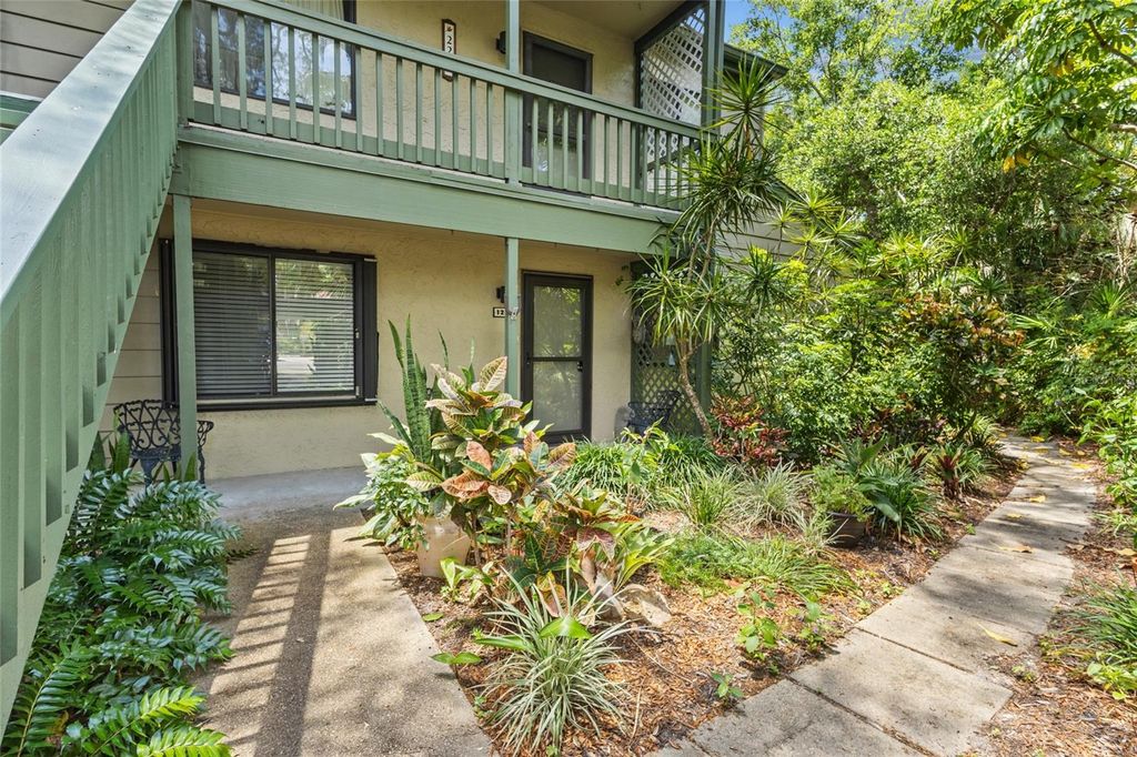Photo of 1623 Pelican Cove Road #122, Sarasota, FL 34231 (MLS # A4692564)