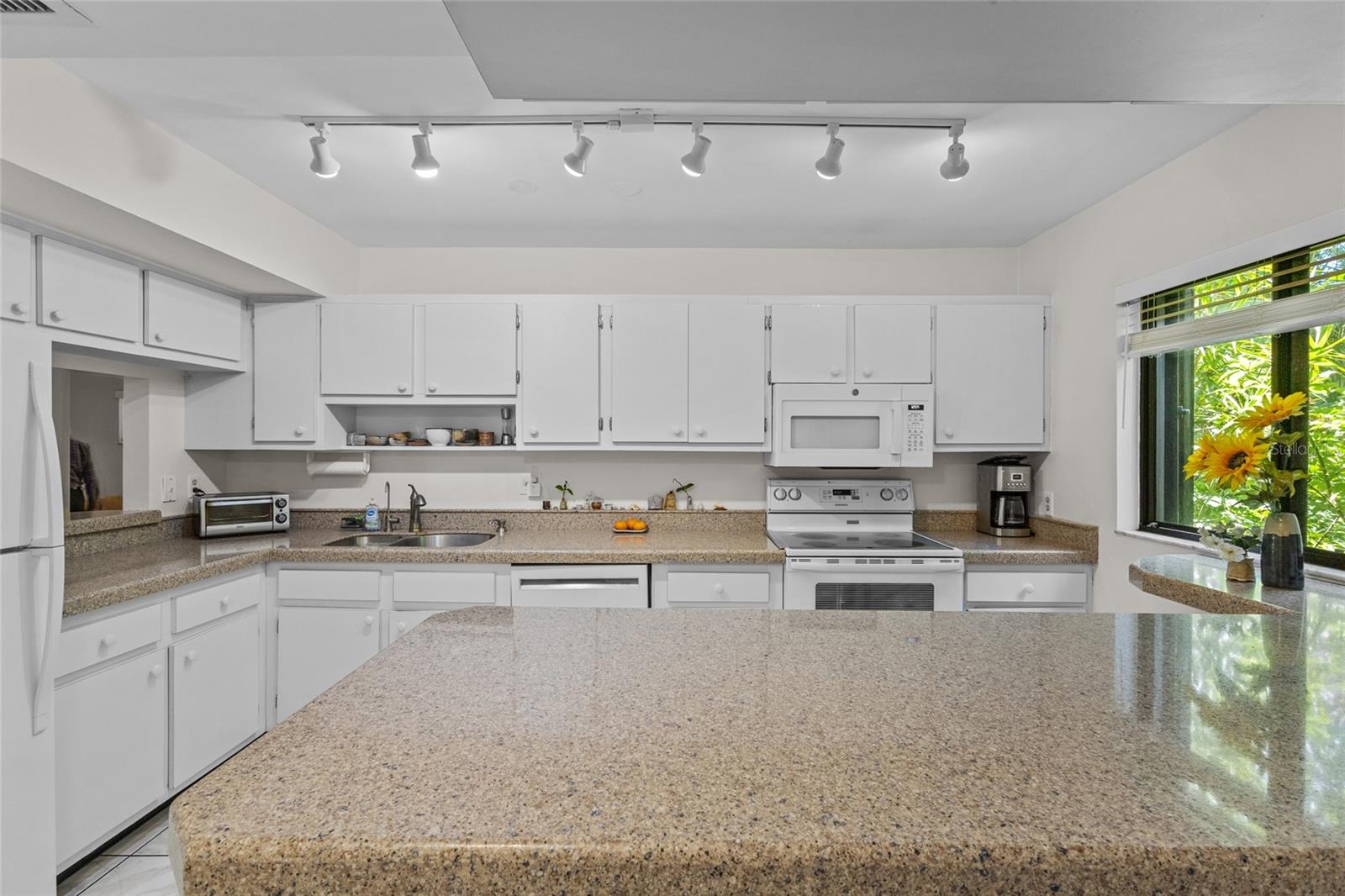 1623 PELICAN COVE ROAD 122