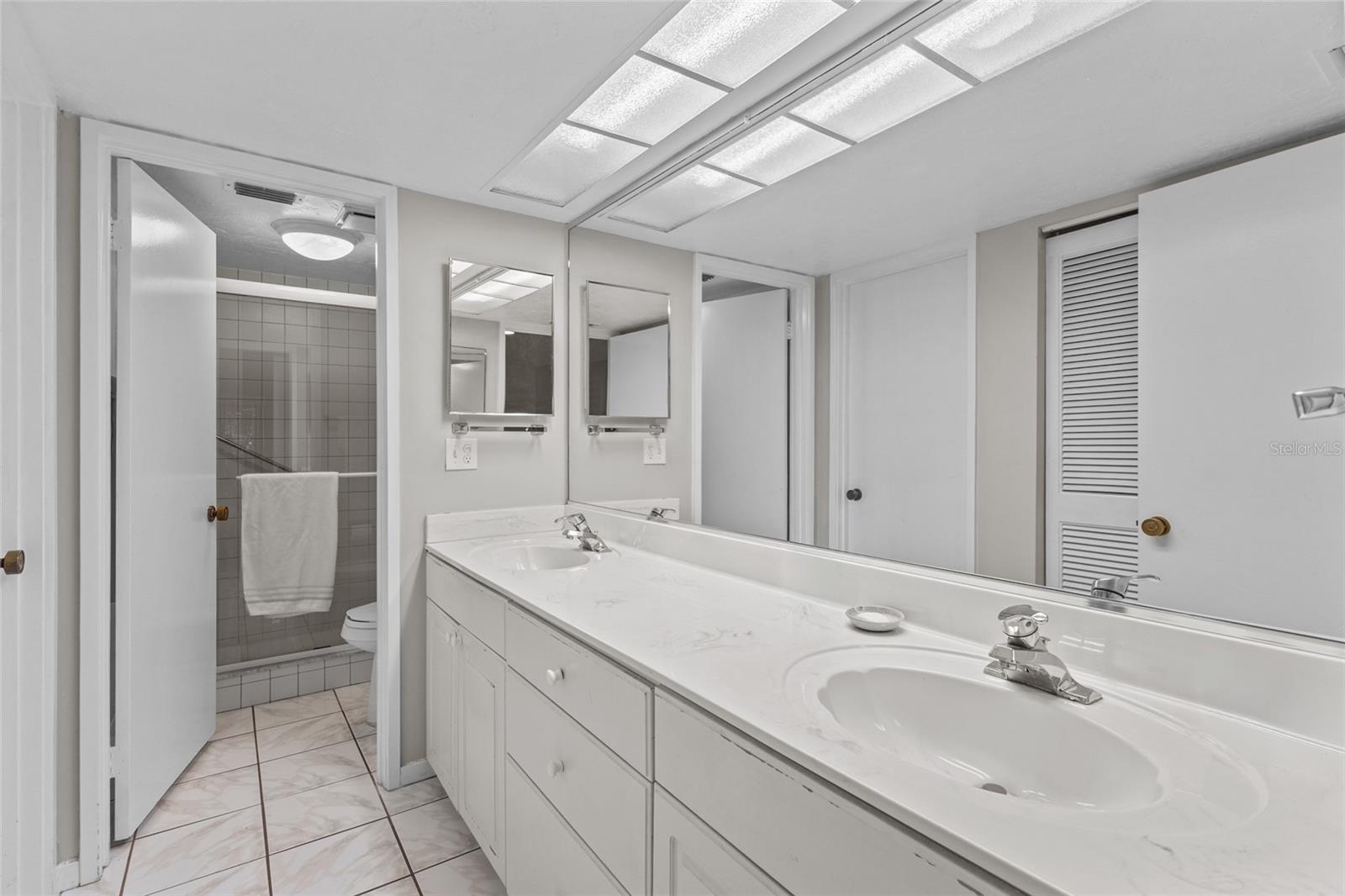PELICAN COVE I - Residential