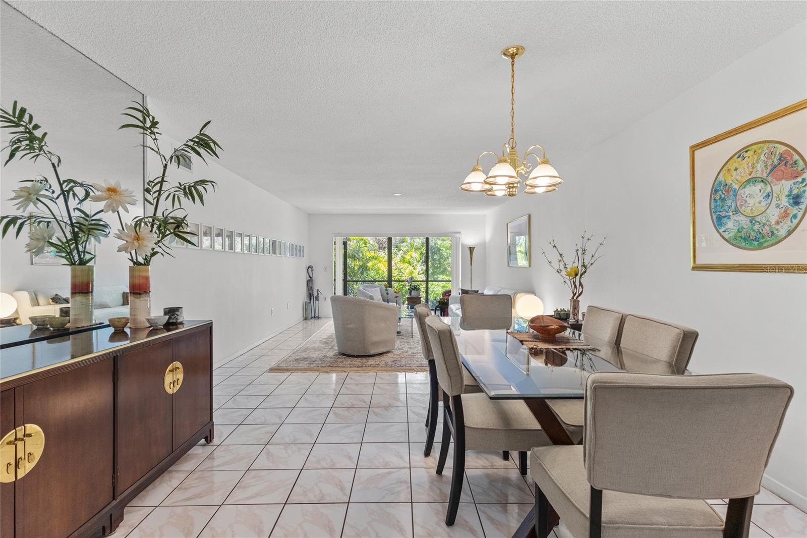 PELICAN COVE I - Residential