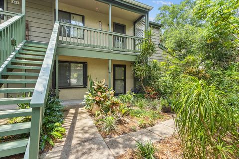 Photo of 1623 Pelican Cove Road #122, Sarasota, FL 34231 (MLS # A4692564)
