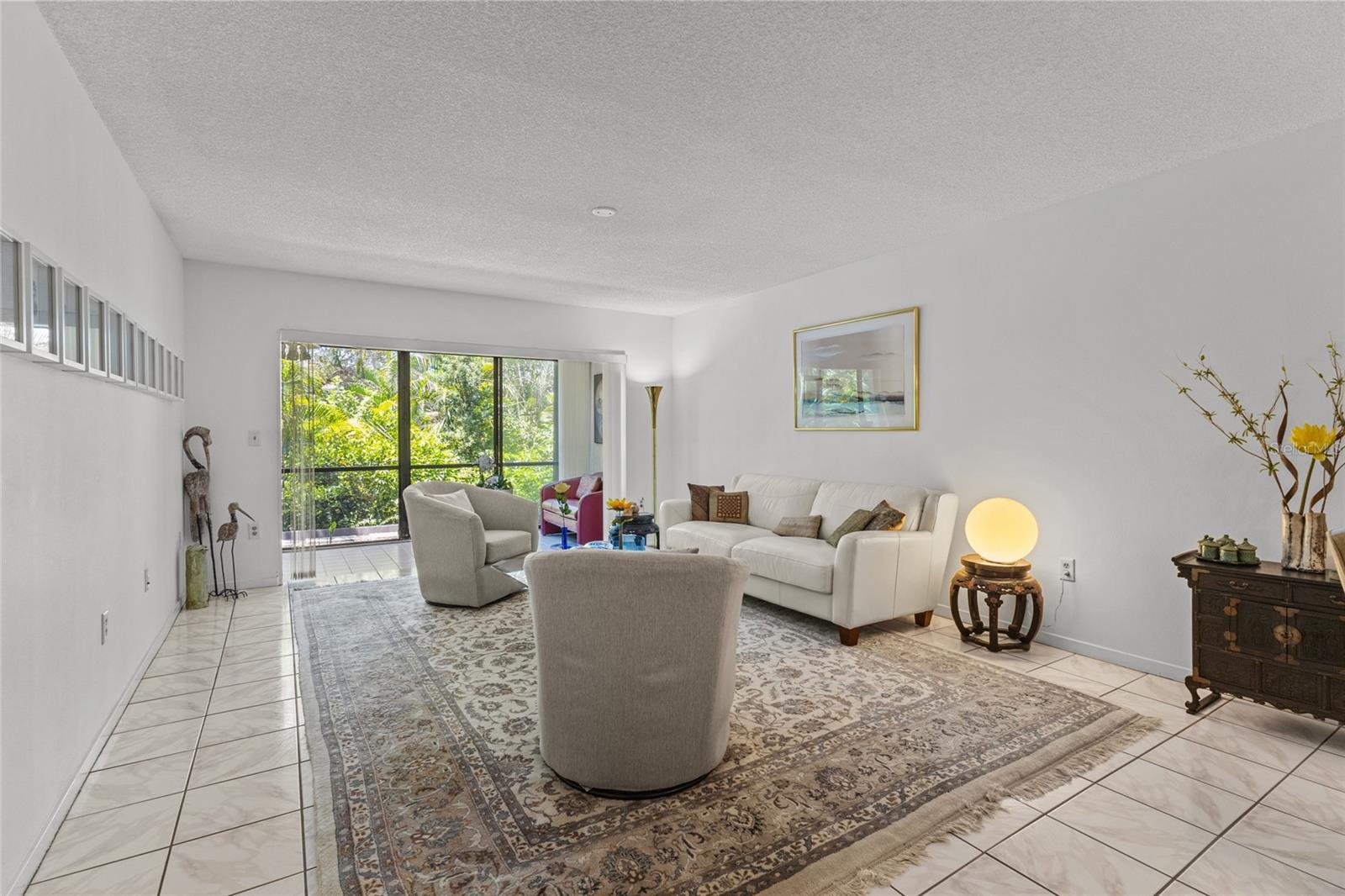 PELICAN COVE I - Residential