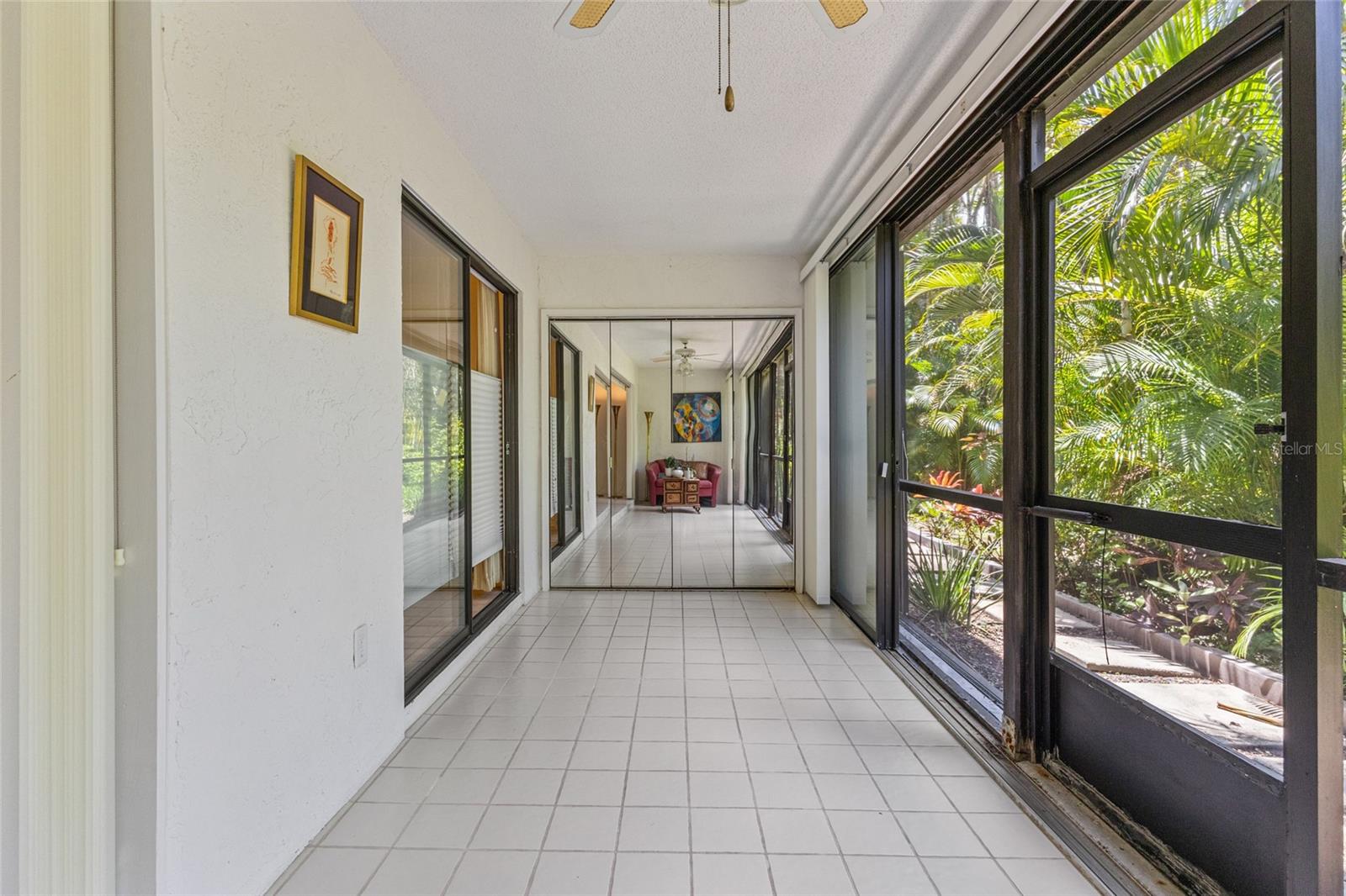 PELICAN COVE I - Residential