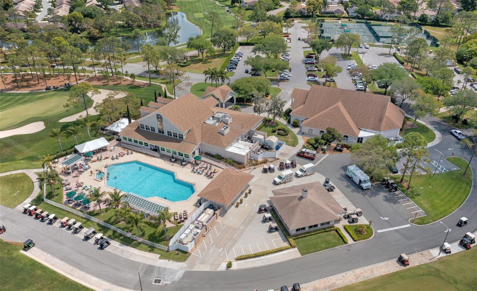 6409 WEDGEWOOD DRIVE