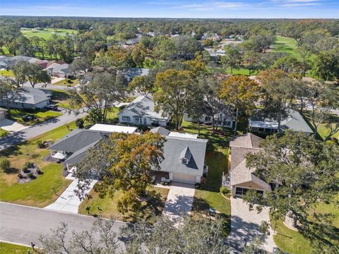 A home in SPRING HILL