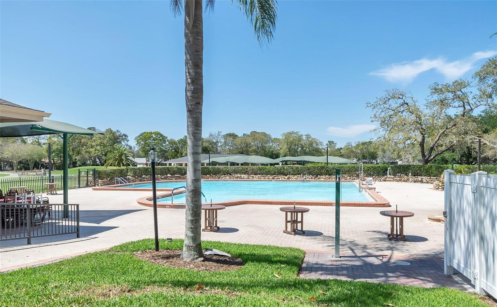 6409 WEDGEWOOD DRIVE