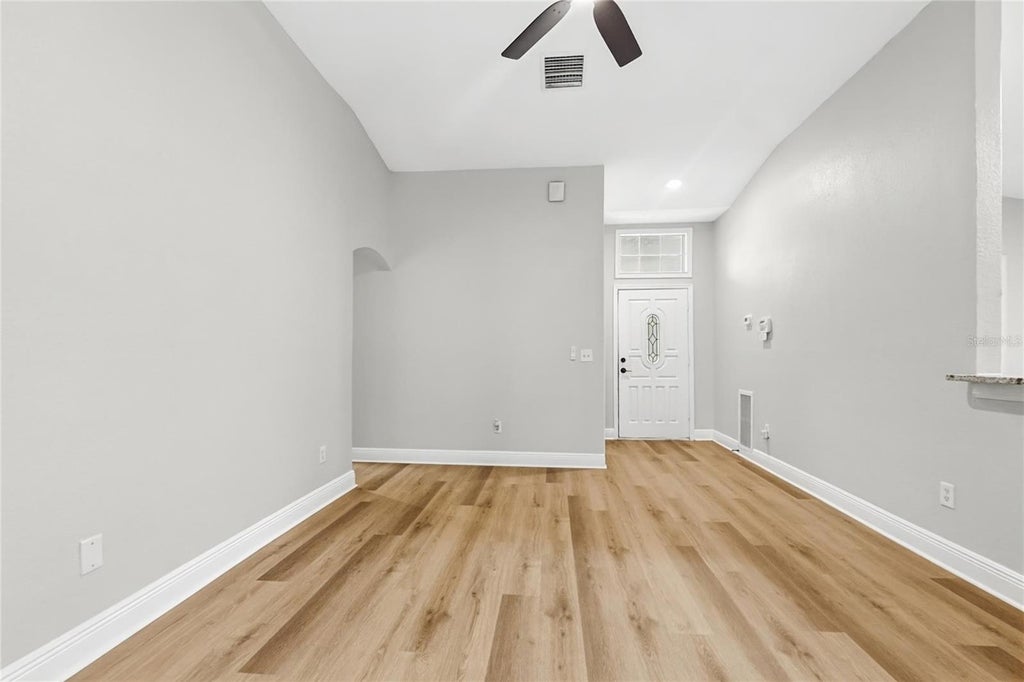 Photo of 2608 E Palifox Street, Tampa, FL 33610 (MLS # TB8555924)