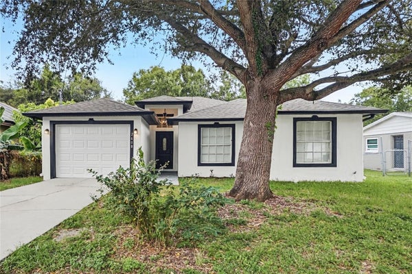 2608 E PALIFOX ST, TAMPA, FL 33610 - Image 49dfba3fd2fba0c5b84f7bb9d415c634/462131222