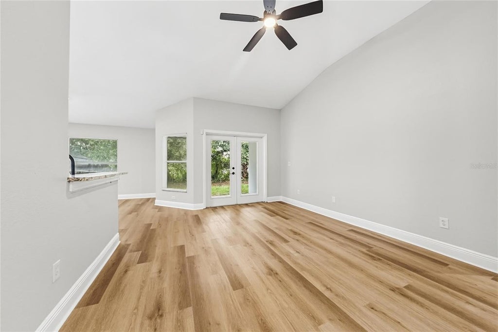 Photo of 2608 E Palifox Street, Tampa, FL 33610 (MLS # TB8555924)