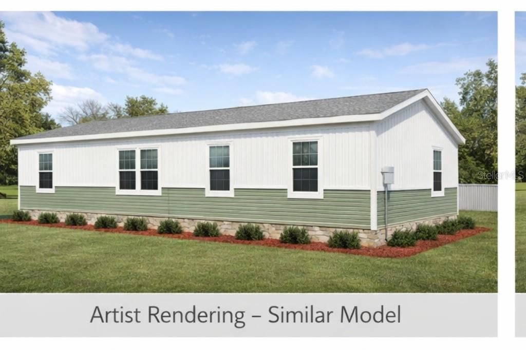 Photo of 0 Lincoln Road, Saint Cloud, FL 34773 (MLS # O6374085)