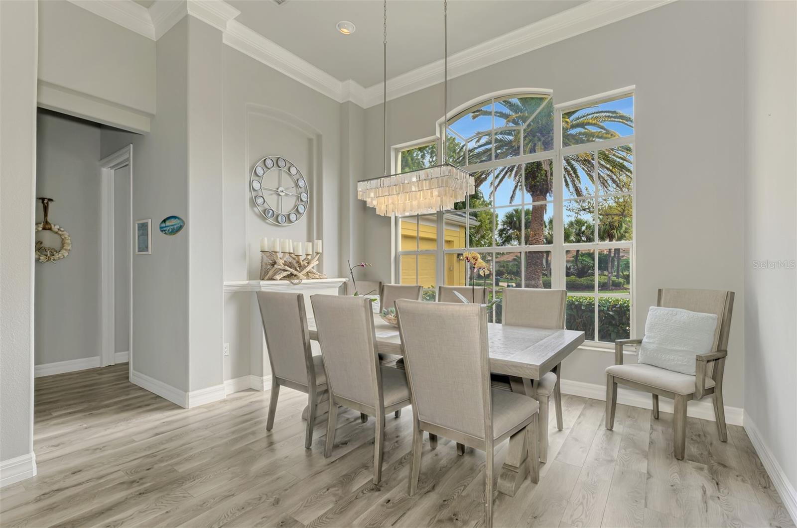 BOCA ROYALE - Residential