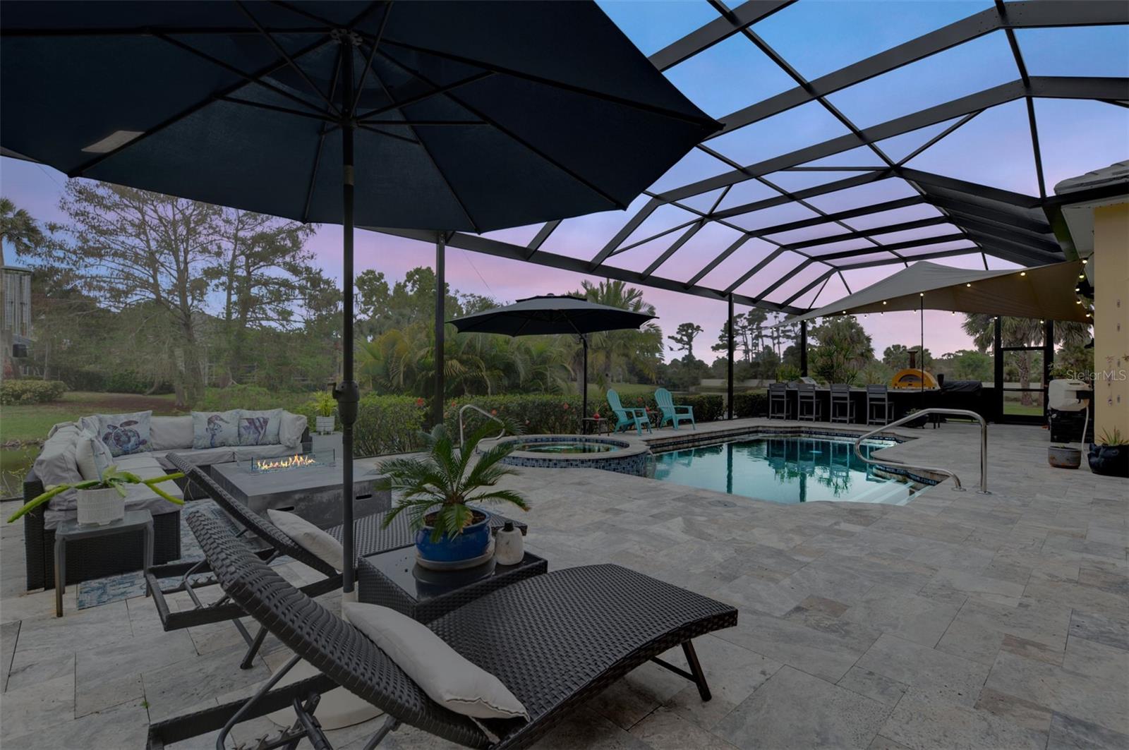 BOCA ROYALE - Residential