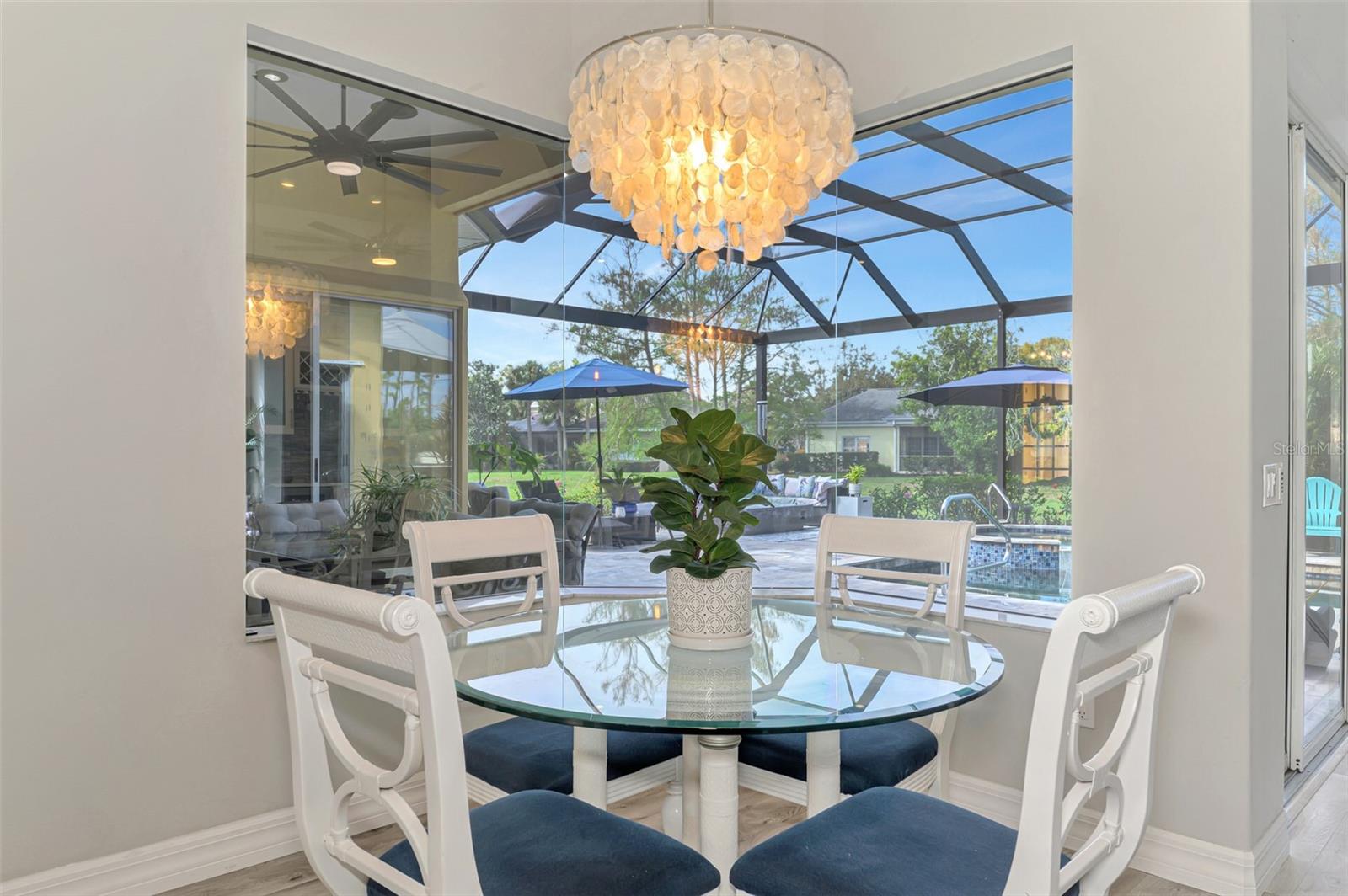 BOCA ROYALE - Residential