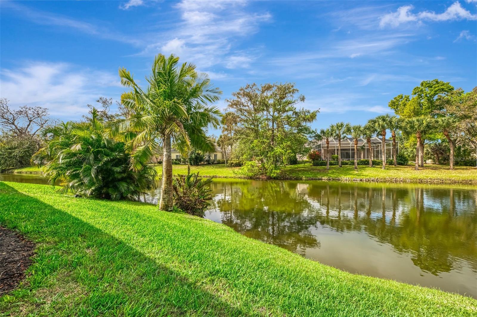 BOCA ROYALE - Residential