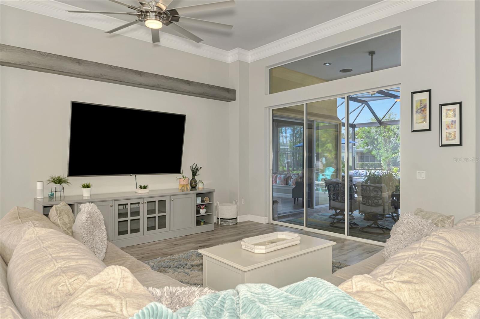 BOCA ROYALE - Residential