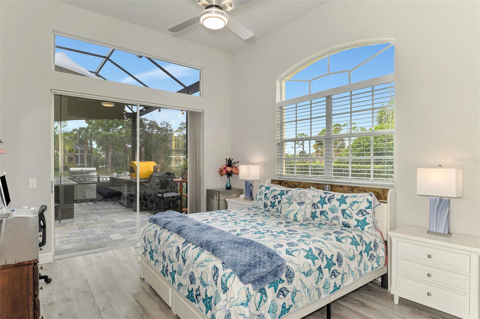 BOCA ROYALE - Residential