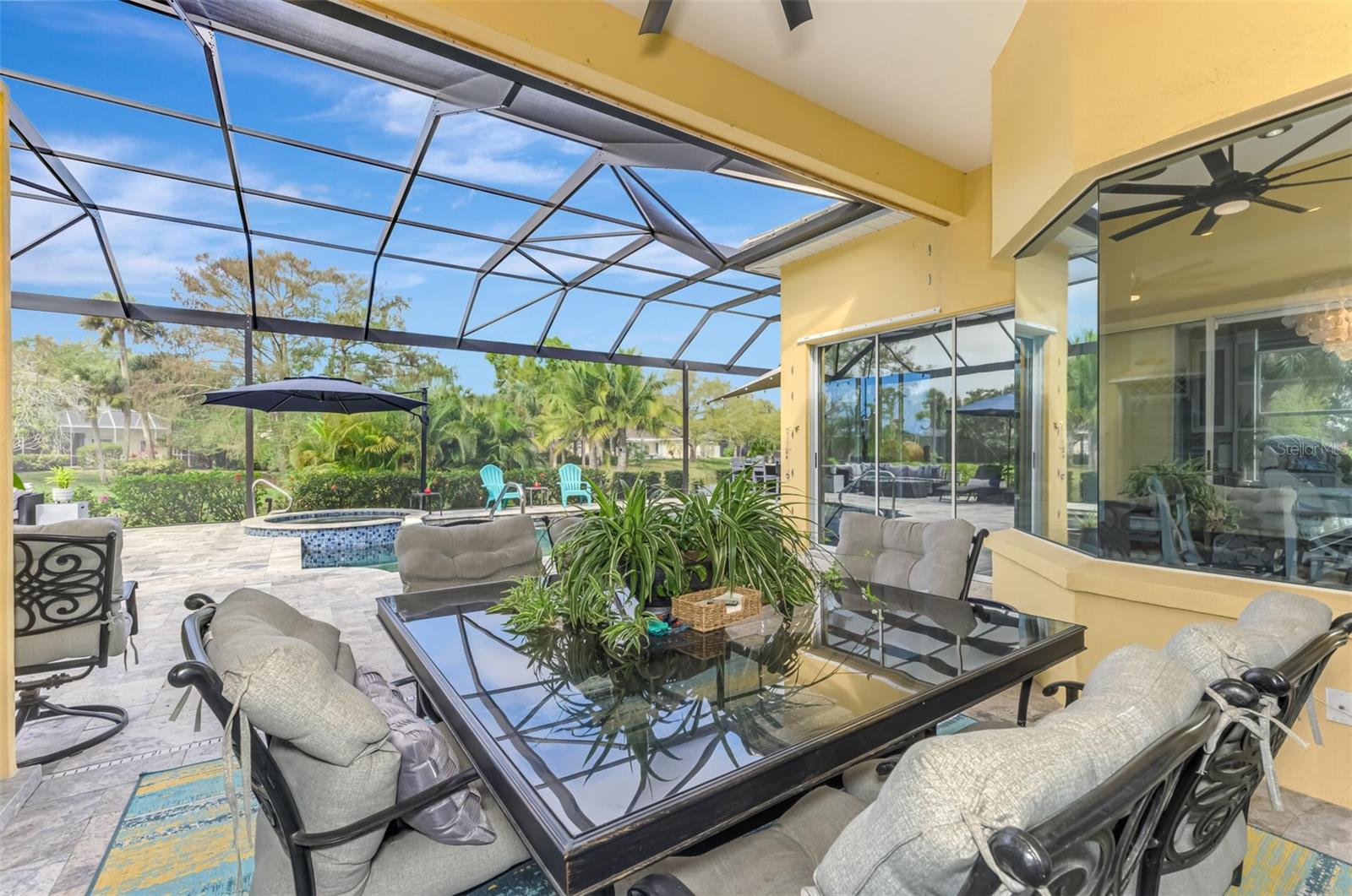 BOCA ROYALE - Residential