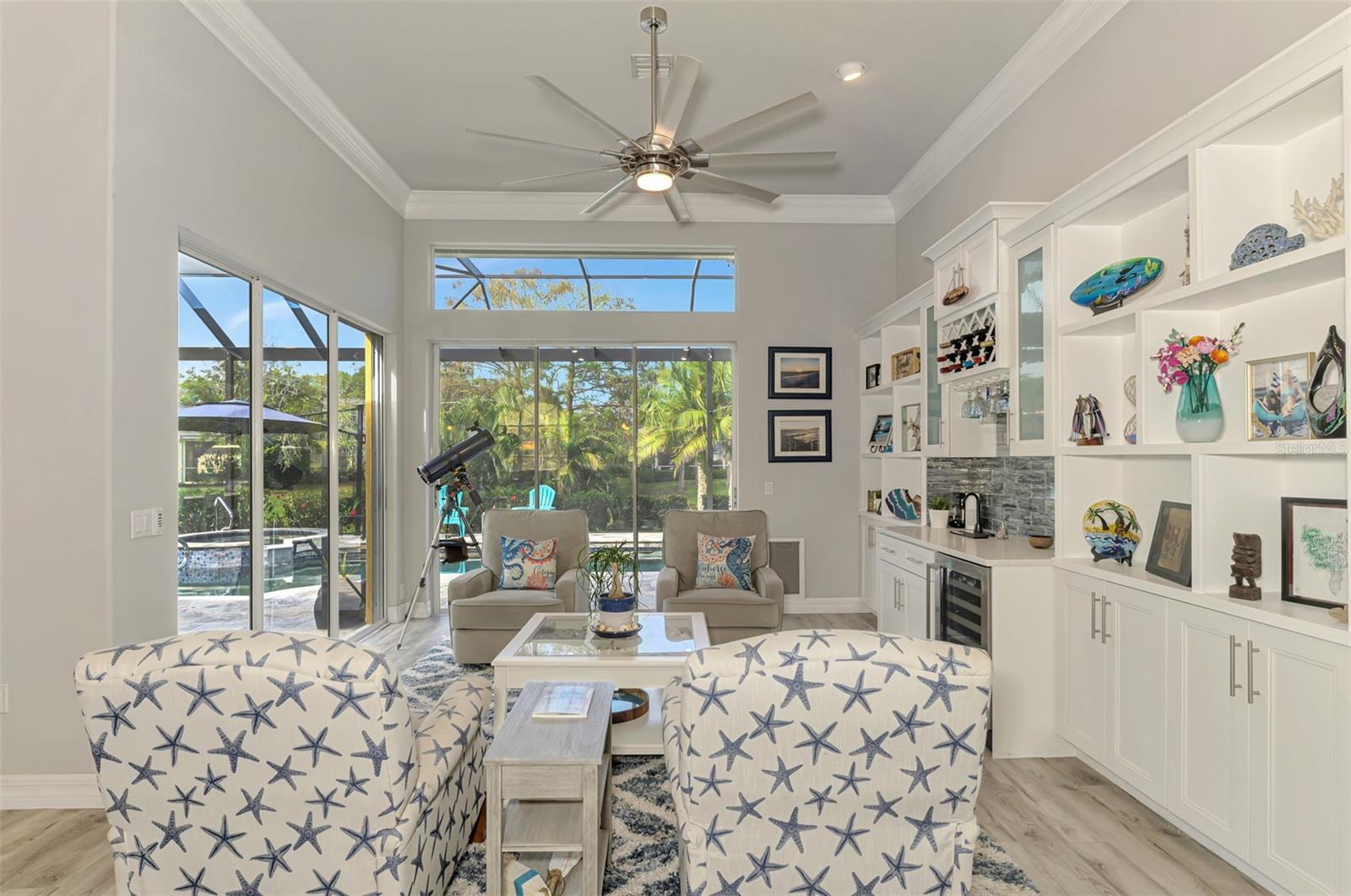 BOCA ROYALE - Residential