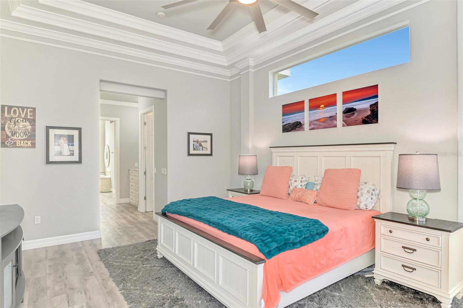 BOCA ROYALE - Residential