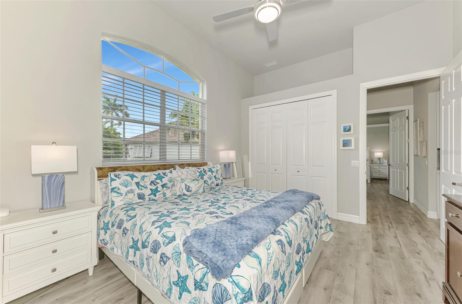 BOCA ROYALE - Residential