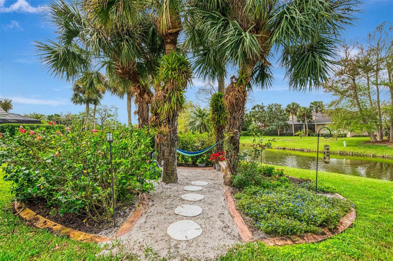 BOCA ROYALE - Residential