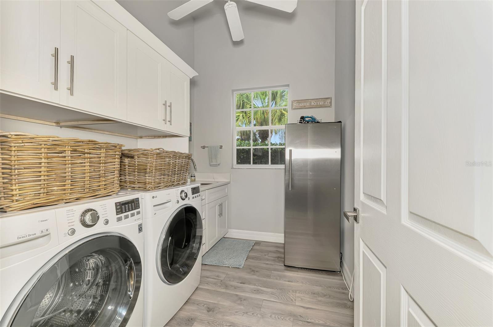 BOCA ROYALE - Residential