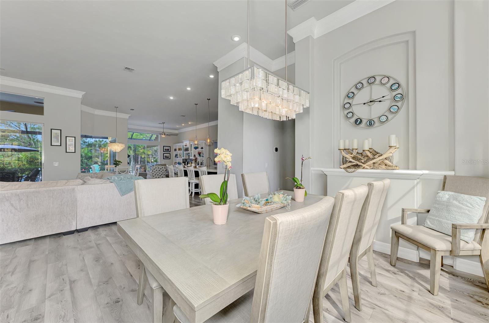 BOCA ROYALE - Residential