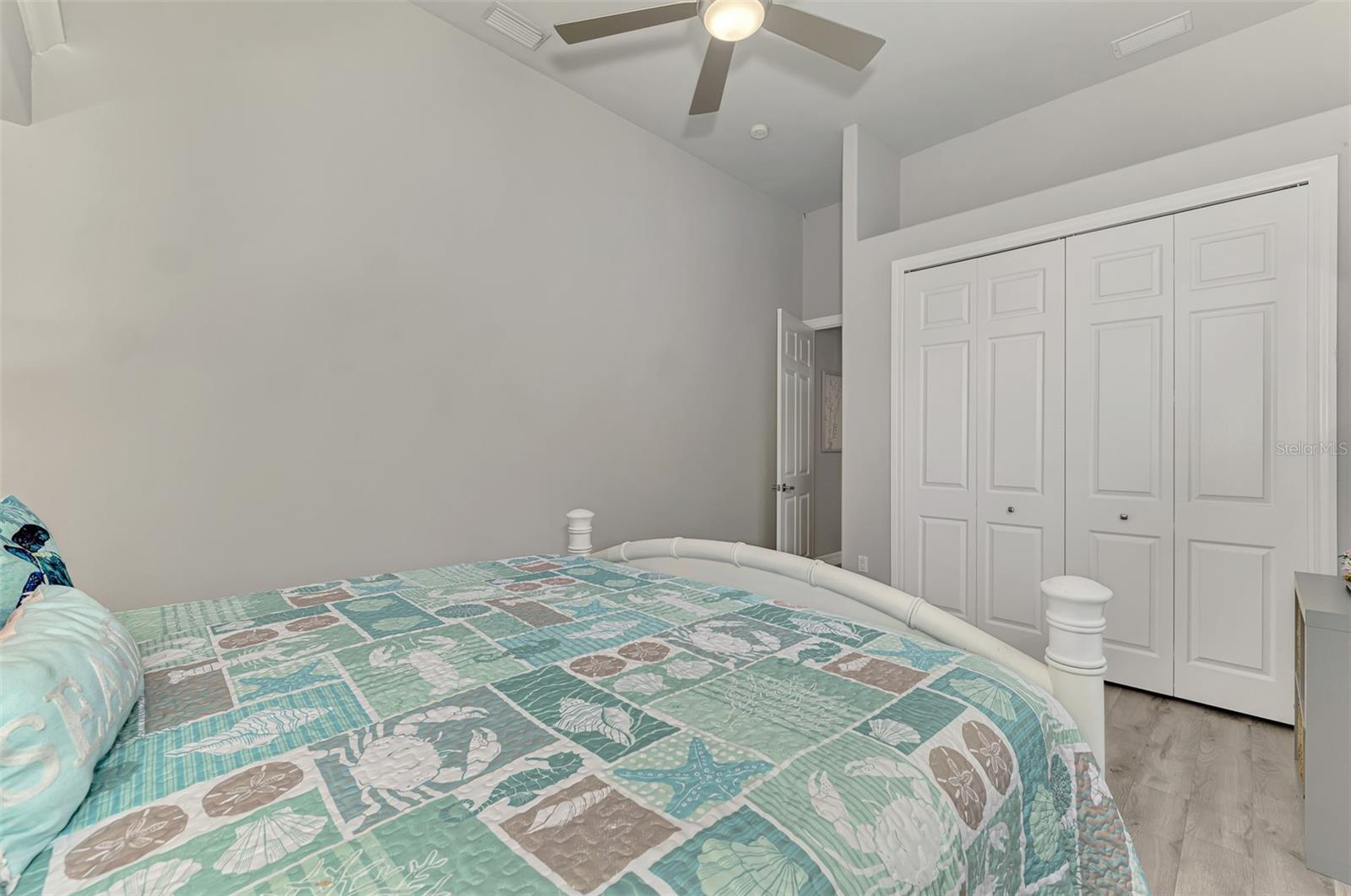 BOCA ROYALE - Residential