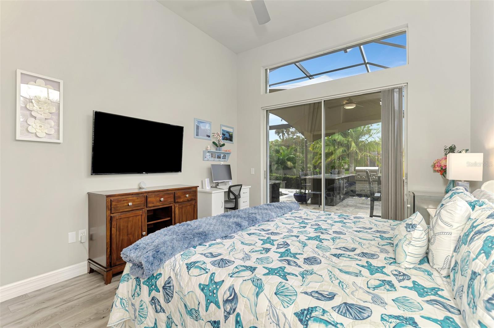 BOCA ROYALE - Residential