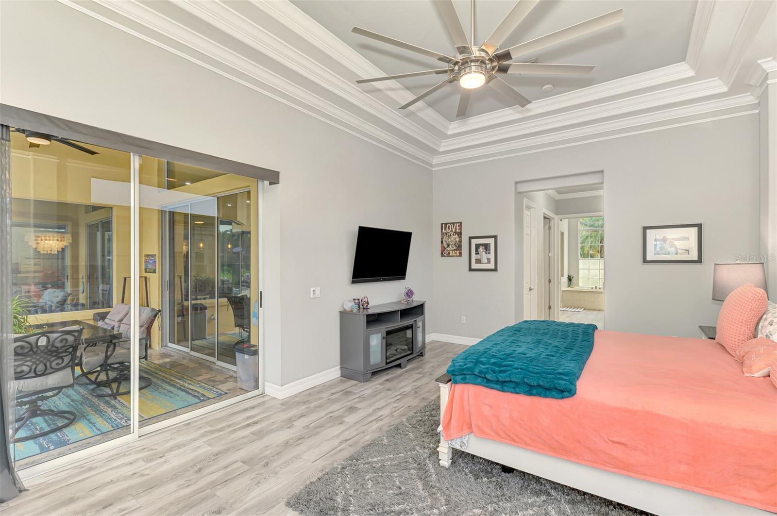 BOCA ROYALE - Residential